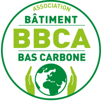 logo-bbca-200×200