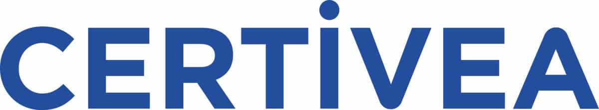 20230127132031-nouveau-logo-certivea