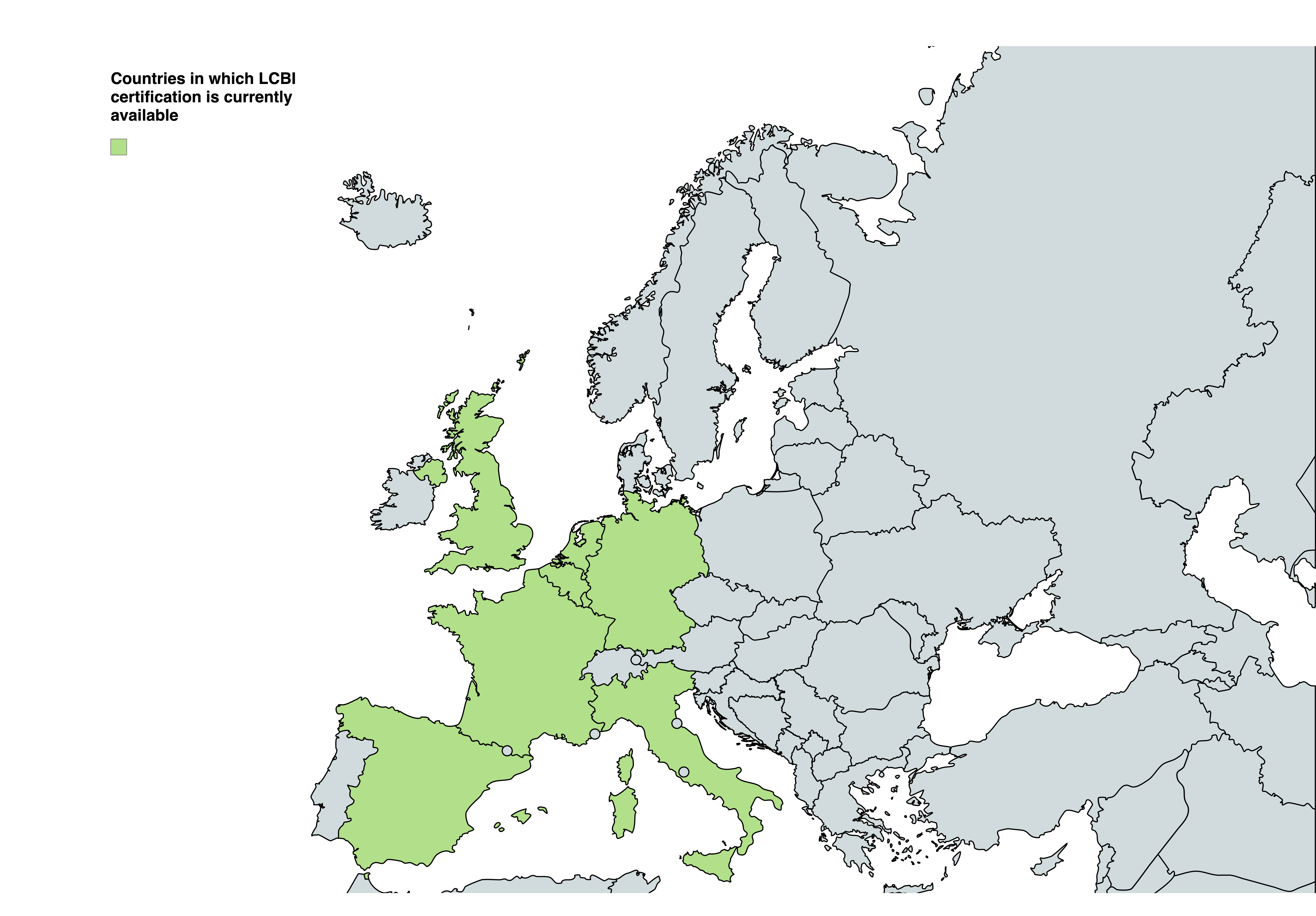 Countries_in_which_LCBI_certification_is_currently_available_