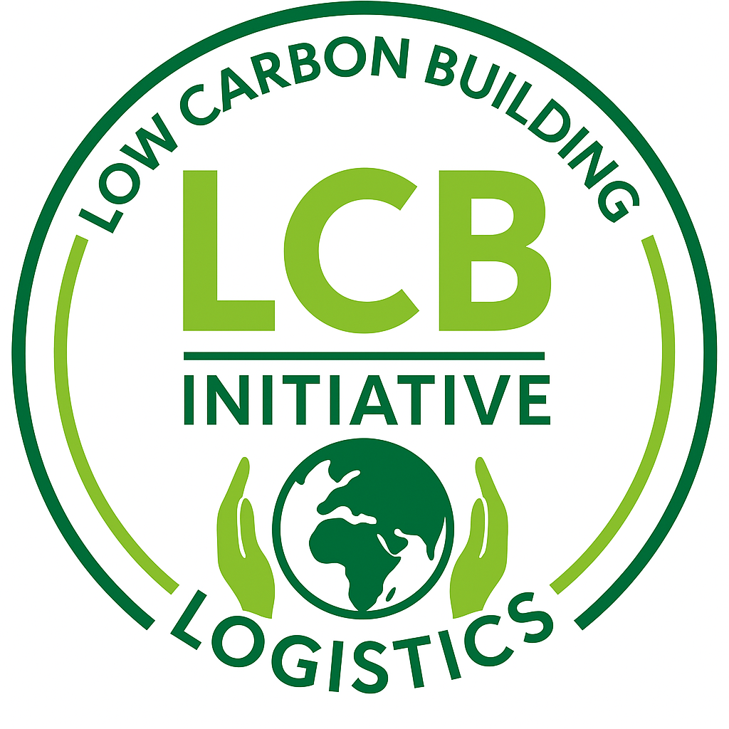 Logo_LCBI_Logistics_png
