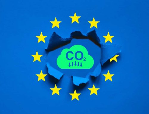 News from the EU #5 – Key regulatory updates for the green transition