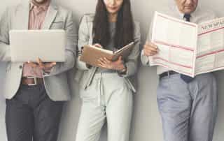 In the news_January 2026