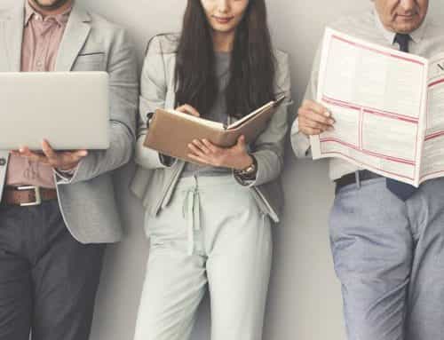 In the news / Europe’s decarbonization through the media’s lens