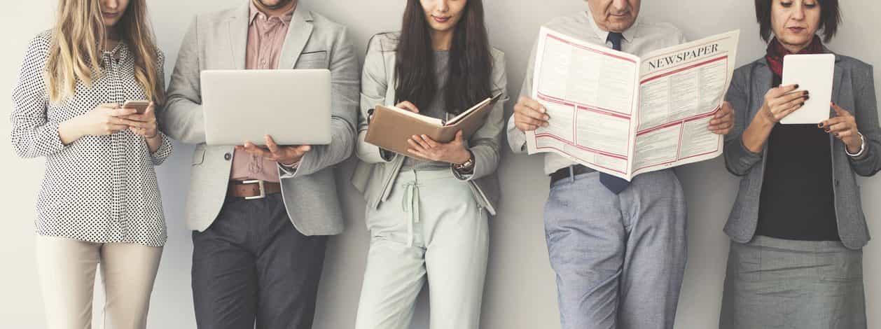 In the news_January 2026