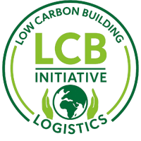 Logo_LCBI_Logistics_png-removebg-preview